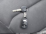Hyundai Elantra KMHD84LF2JU625054 снимка
