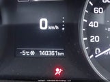 Hyundai Elantra KMHD84LF2JU625054 снимка