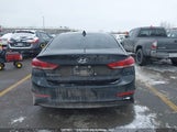 Hyundai Elantra KMHD84LF2JU625054 снимка