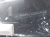 Hyundai Elantra KMHD84LF2JU625054 снимка