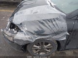 Hyundai Elantra KMHD84LF2JU625054 снимка