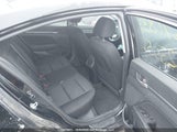 Hyundai Elantra KMHD84LF2JU625054 снимка