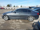 BMW 320I xDrive WBA3C3C59DF978686 photo