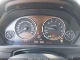 BMW 320I xDrive WBA3C3C59DF978686 fotografie