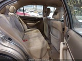 Acura El 2HHES366X3H005541 снимка