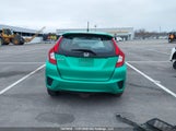 Honda Fit Lx 3HGGK5G53FM108868 photo