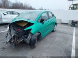 Honda Fit Lx 3HGGK5G53FM108868 photo