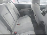 Chevrolet Cruze Lt 1G1PG5S96B7113666 снимка