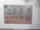Chevrolet Cruze Lt 1G1PG5S96B7113666 снимка