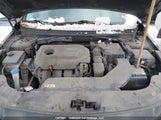 Hyundai Sonata Sport Tech 5NPE34AFXGH382073 снимка