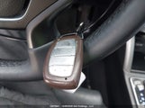 Hyundai Sonata Sport Tech 5NPE34AFXGH382073 снимка