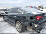 Hyundai Sonata Sport Tech 5NPE34AFXGH382073 снимка