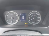 Hyundai Sonata Sport Tech 5NPE34AFXGH382073 снимка