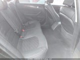 Hyundai Sonata Sport Tech 5NPE34AFXGH382073 снимка