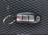 Nissan Versa 3N1CE2CP0EL364449 снимка