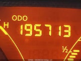 Nissan Versa 3N1CE2CP0EL364449 снимка