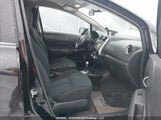 Nissan Versa 3N1CE2CP0EL364449 снимка