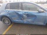 Volkswagen Golf 3VWG57AU3MM003582 снимка