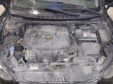 Hyundai Elantra 5NPDH4AE0DH301713 снимка