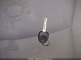 Hyundai Elantra 5NPDH4AE0DH301713 снимка