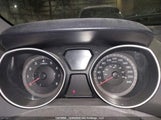 Hyundai Elantra 5NPDH4AE0DH301713 снимка