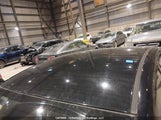 Hyundai Elantra 5NPDH4AE0DH301713 снимка