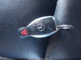 Mercedes-Benz C-Class WDDGF8BB5AF499151 fotografie