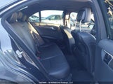 Mercedes-Benz C-Class WDDGF8BB5AF499151 снимка