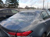 Toyota Corolla Le 5YFBPRBE5LP014004 снимка