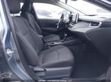 Toyota Corolla Le 5YFBPRBE5LP014004 fotografie