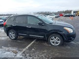 Nissan Rogue JN8AS5MV0CW366449 снимка