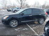 Nissan Rogue JN8AS5MV0CW366449 снимка
