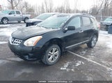 Nissan Rogue JN8AS5MV0CW366449 снимка