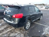 Nissan Rogue JN8AS5MV0CW366449 снимка