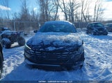 Hyundai Elantra KMHLM4AG1NU363780 снимка