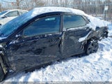 Hyundai Elantra KMHLM4AG1NU363780 снимка