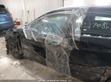 Hyundai Elantra KMHLM4AG1NU363780 снимка