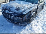 Hyundai Elantra KMHLM4AG1NU363780 снимка