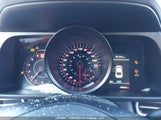 Hyundai Elantra KMHLM4AG1NU363780 снимка