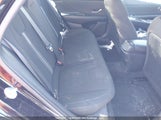 Hyundai Elantra KMHLM4AG1NU363780 снимка