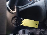 Honda Civic Lx 2HGFC2F59JH014610 снимка