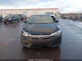 Honda Civic Lx 2HGFC2F59JH014610 снимка