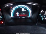 Honda Civic Lx 2HGFC2F59JH014610 снимка