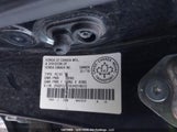 Honda Civic Lx 2HGFC2F59JH014610 снимка