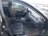 Honda Civic Lx 2HGFC2F59JH014610 снимка
