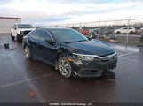 Honda Civic Lx 2HGFC2F59JH014610 снимка