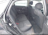 Honda Civic Lx 2HGFC2F5XGH011384 снимка