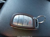 Hyundai Elantra KMHD84LF2JU642257 снимка