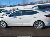Hyundai Elantra KMHD84LF2JU642257 снимка
