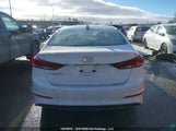 Hyundai Elantra KMHD84LF2JU642257 снимка